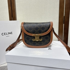 Celine Triomphe Bags